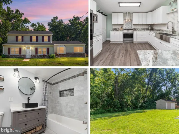 1127 Furnace Rd, Linthicum, MD 21090