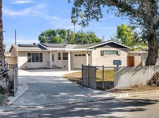 5819 Clifton Blvd, Riverside, CA 92504