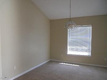 5th image of 6463 Hannah Stables Dr