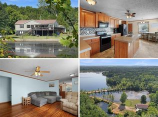 10740 Lakeshore Dr, Blackwell, MO 63626