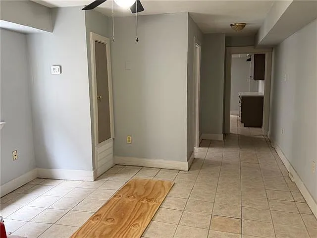 2107 Elysian Fields Ave — Photo 11