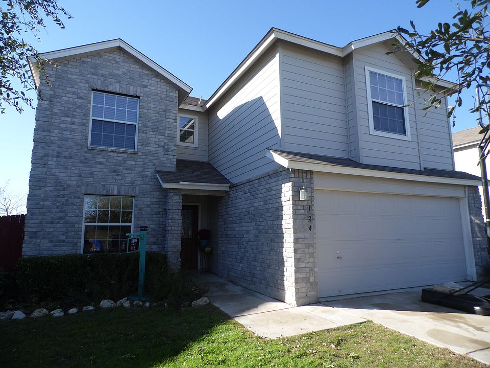 1st image of 124 Latigo Ln