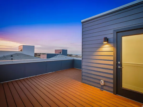 7940 Kennedy Hill #7, San Antonio, TX 78235