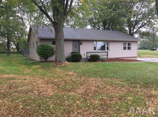 104 Esken, Washington, IL 61571