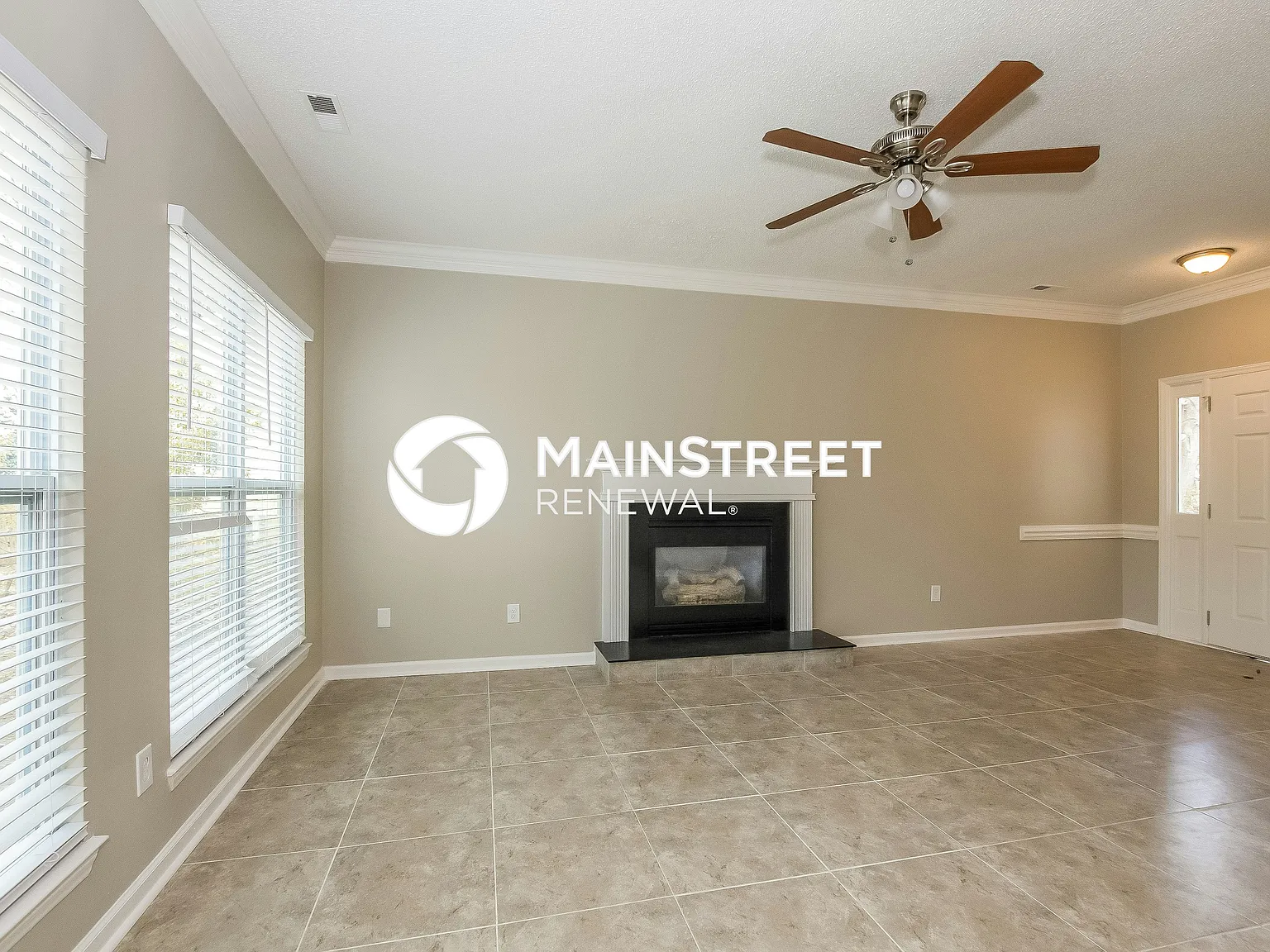 7838 Ambleside Dr — Photo 3