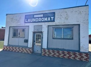 111 W Court St, Smith Center, KS 66967