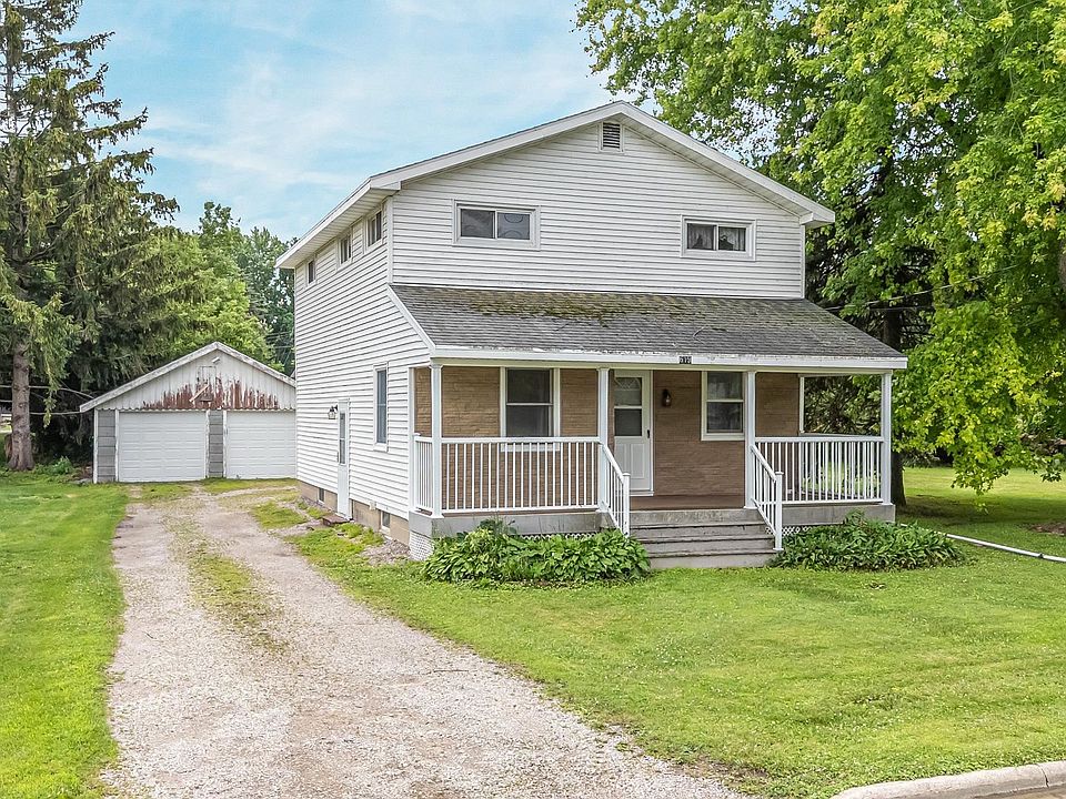 1st image of 619 Riverview Dr
