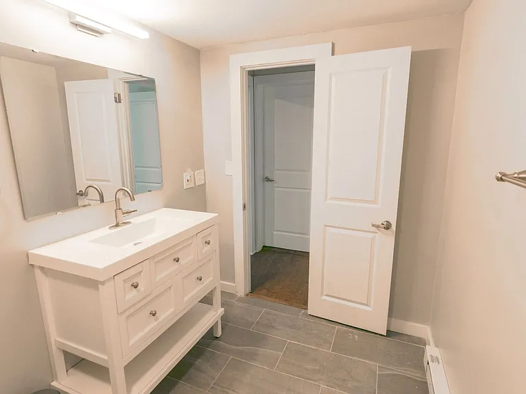 1002 N Aurora St — Photo 137