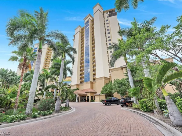 14300 Riva Del Lago Dr APT 1205, Fort Myers, FL 33907