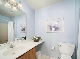 1008 Beacon Hill Dr #1008, Southampton, PA 18966
