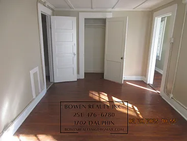 1756 Dauphin St #6 — Photo 2