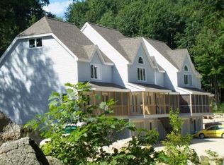 55 Collins Landing Rd UNIT 68, Weare, NH 03281