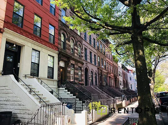 Rented by Rentopia | media 13