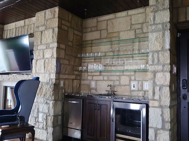 1200 Oread Ave #701 — Photo 32