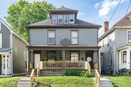 25 E Blake Ave Photo 1