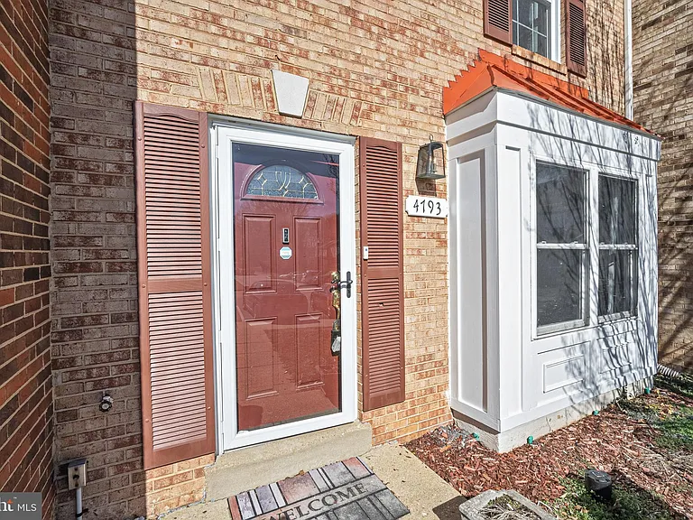 4793 S Park Ct — Photo 40