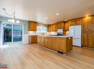 575 Eden Ct, Santa Clara, CA 95051