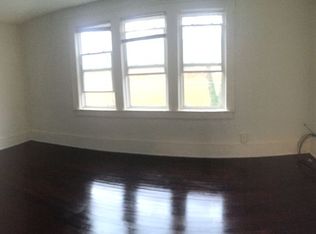 1137 Valley Ave SW #A, Roanoke, VA 24015