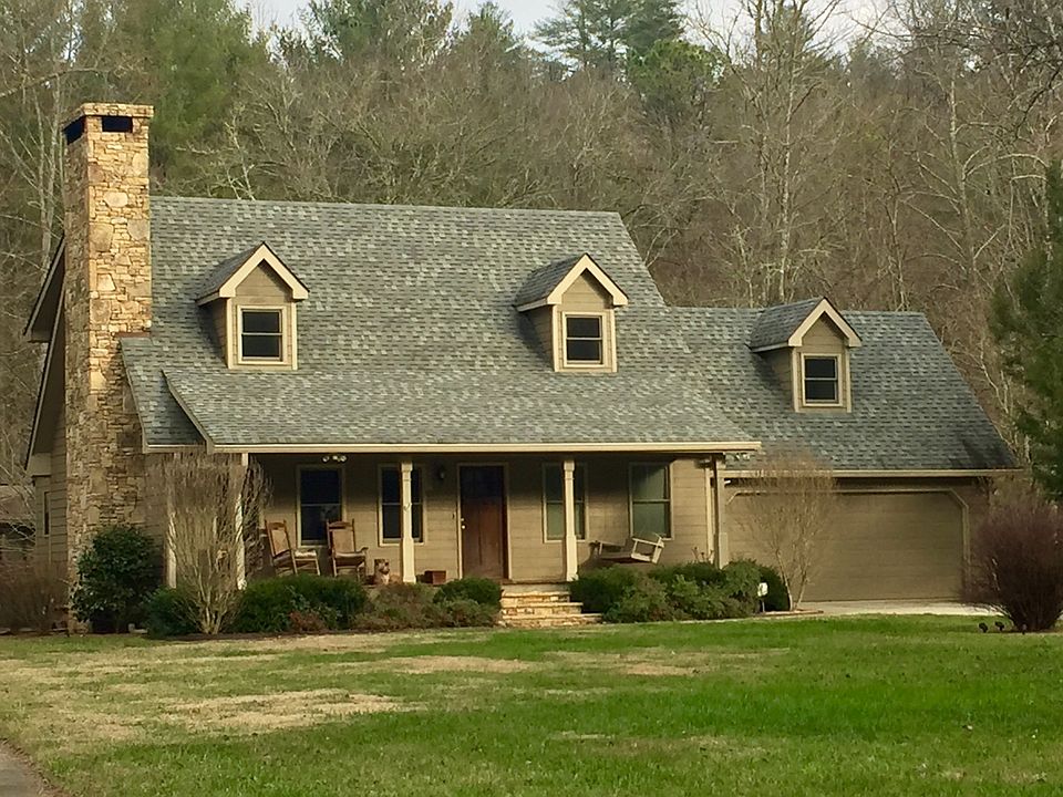 1st image of 5209 Baggett Dr