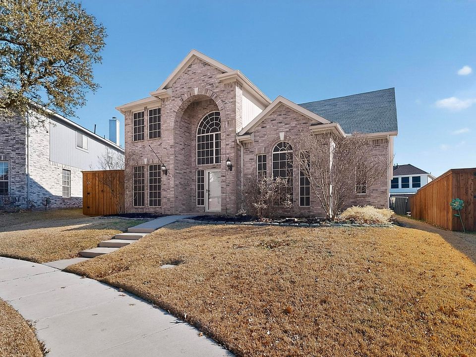 1st image of 1841 Grand Canyon Dr