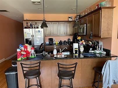 4th image of 260 Washington Ave #11019205