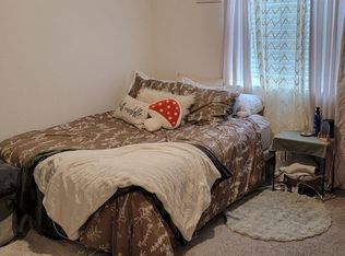 836 Antelope Springs Dr Lot 28, Dayton, NV 89403