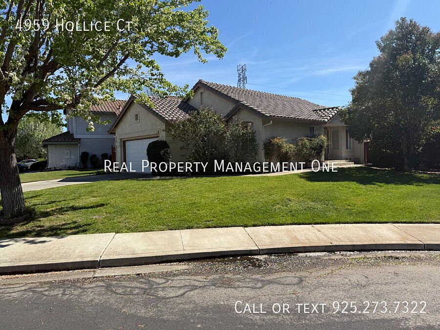1st image of 4959 Hollice Ct