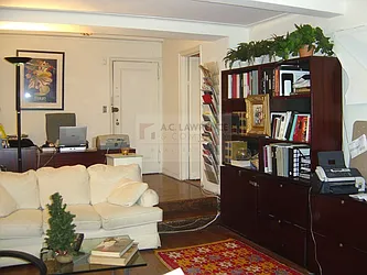 Sold by Aclawrence