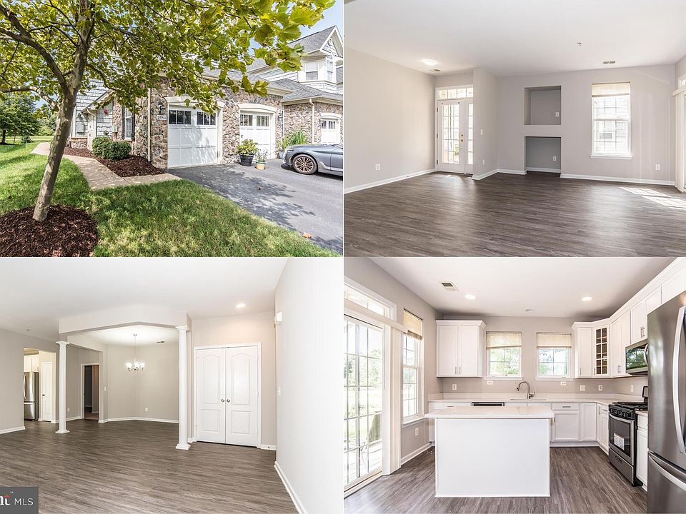 1st image of 13944 Greendale Dr #21