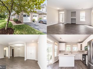 13944 Greendale Dr #21, Woodbridge, VA 22191