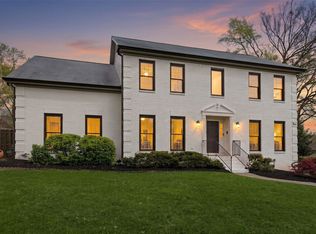 804 Old Thrasher Ct, Brentwood, TN 37027