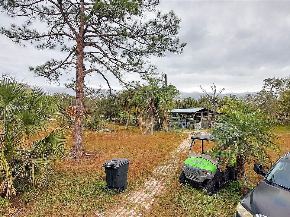 1st image of 487 Avenida Del Sur