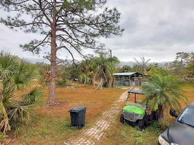 487 Avenida Del Sur, Clewiston, FL, 33440
