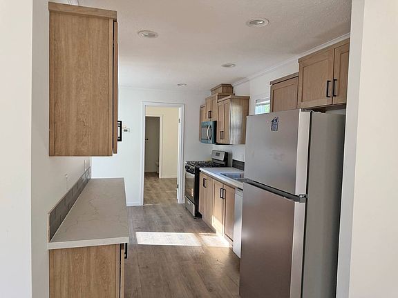 3rd image of 1751 N Grand Ave W Lot 90