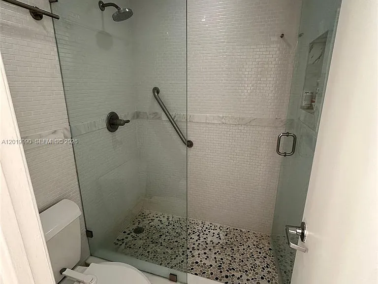 6855 Edgewater Dr #3DN — Photo 12