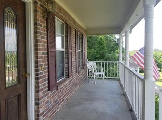 34 Overbrook Dr, Ringgold, GA 30736