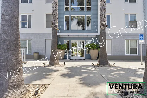 1901 S Victoria Ave Photo 1