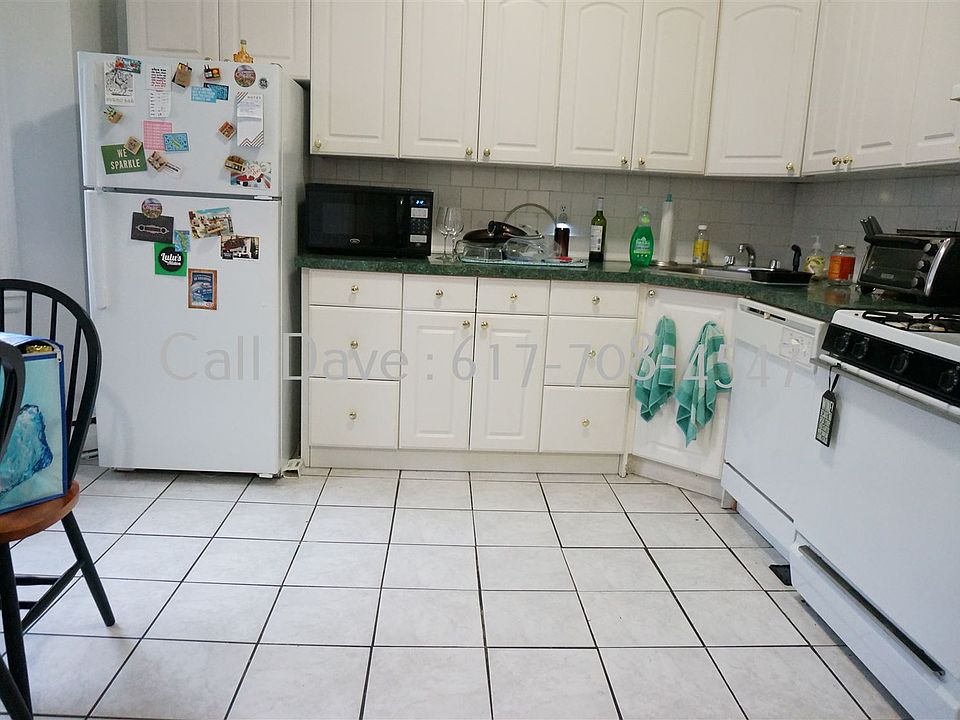 DSC01862