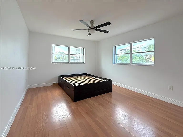 1075 92nd St #201 — Photo 7