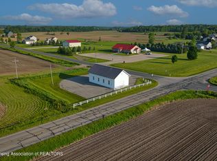 0 S Francis Rd, Dewitt, MI 48820