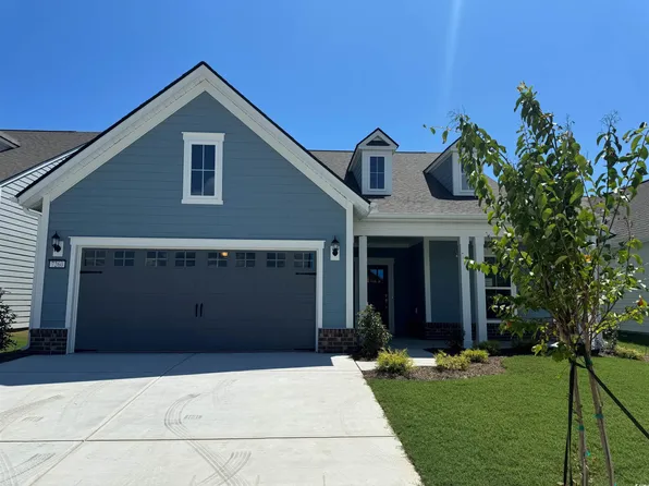 7260 Sarteano Dr. Phase 9 Lot 952, Myrtle Beach, SC 29572
