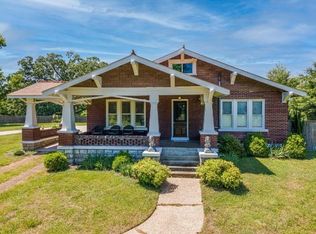 2918 Lebanon Pike, Nashville, TN 37214