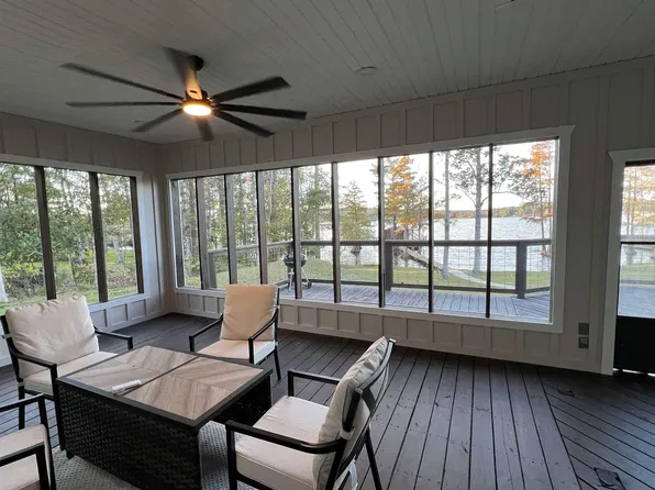 30639 Greenbriar Loop, Andalusia, AL 36421