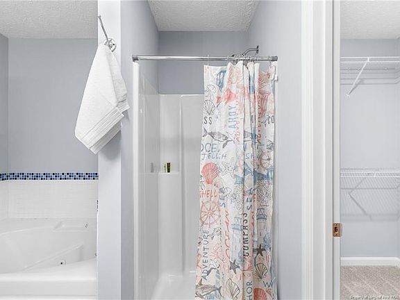 3rd image of 3340-7 Harbour Pointe Pl