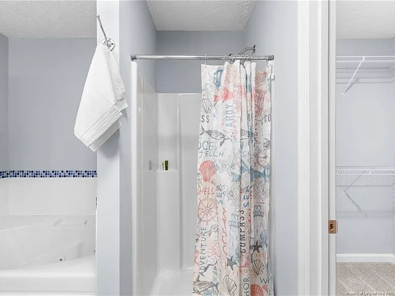 3340-7 Harbour Pointe Pl — Photo 2