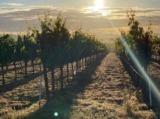 23450 Highway 121, Sonoma, CA 95476