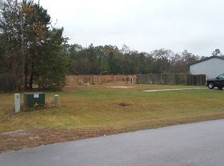 16434 Trenda Ct, Conroe, TX 77306