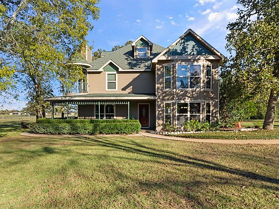 2nd image of 25948 Nelson Rd