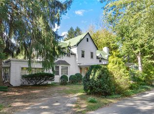 10231 Leesburg Pike #4LOTS, Vienna, VA 22182