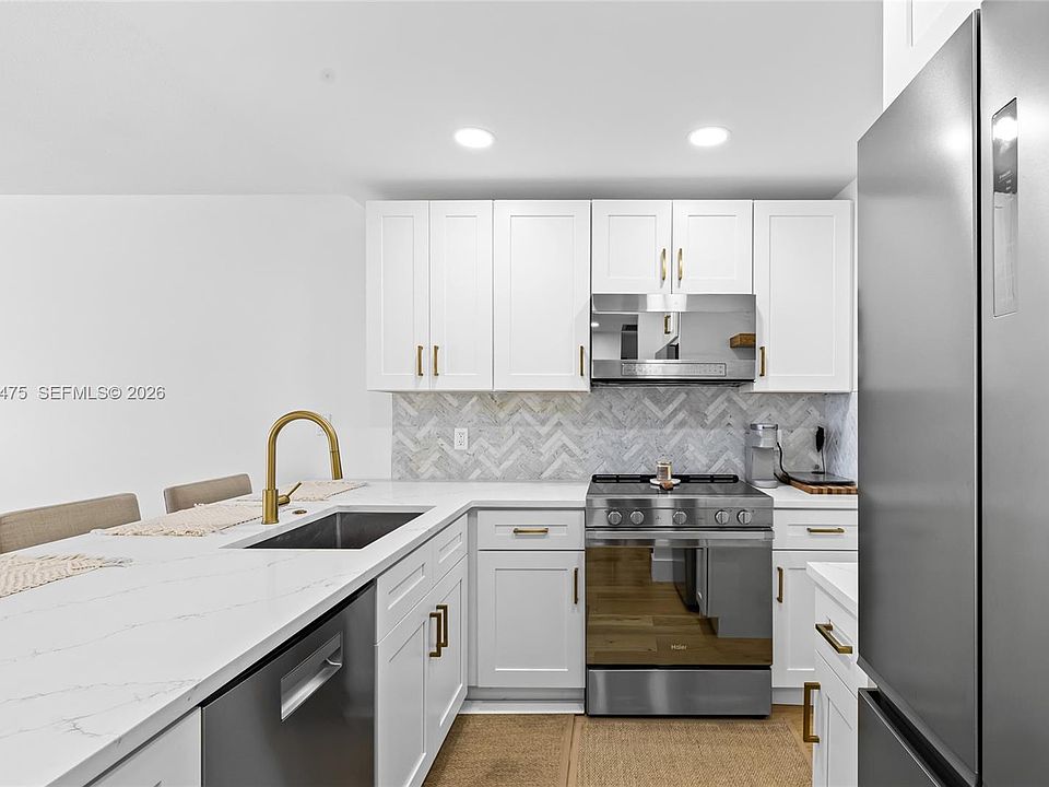 1st image of 301 N Ocean Blvd APT 302